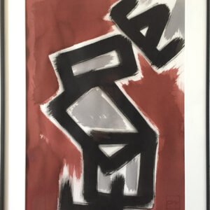 Toros Mecanos 02 - 2019